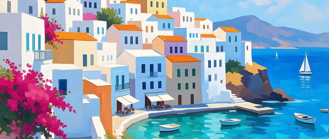 Syros